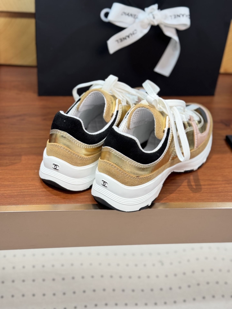 Ch**el sport shoes